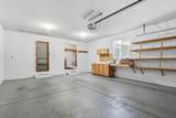 2 Bordeaux Court - Photo 29
