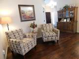 648 Pueblo Court - Photo 12