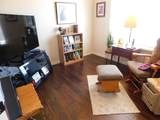 648 Pueblo Court - Photo 13