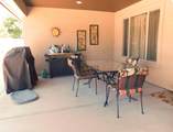 648 Pueblo Court - Photo 24