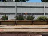 648 Pueblo Court - Photo 25