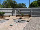648 Pueblo Court - Photo 29