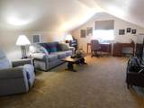648 Pueblo Court - Photo 6