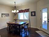 648 Pueblo Court - Photo 7