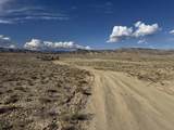 2088 16 Road - Photo 10