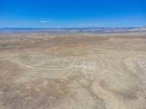 2088 16 Road - Photo 11