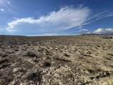 2088 16 Road - Photo 21