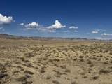 2088 16 Road - Photo 22