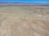 2088 16 Road - Photo 23