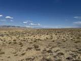 2088 16 Road - Photo 25