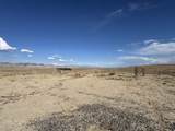 2088 16 Road - Photo 26