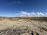 2088 16 Road - Photo 35