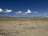 2088 16 Road - Photo 36