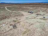 2088 16 Road - Photo 37