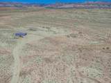 2088 16 Road - Photo 38