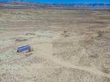 2088 16 Road - Photo 39