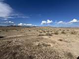2088 16 Road - Photo 4