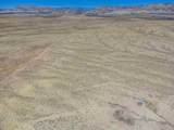 2088 16 Road - Photo 41