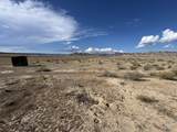 2088 16 Road - Photo 5