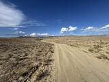2088 16 Road - Photo 9