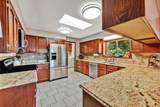2770 Nine Iron Drive - Photo 10