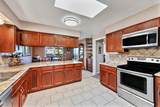 2770 Nine Iron Drive - Photo 11