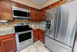 2770 Nine Iron Drive - Photo 12