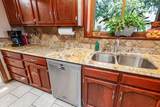 2770 Nine Iron Drive - Photo 13