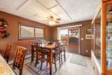 2770 Nine Iron Drive - Photo 14