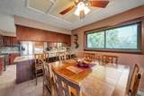2770 Nine Iron Drive - Photo 15