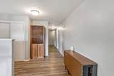 2770 Nine Iron Drive - Photo 16