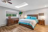 2770 Nine Iron Drive - Photo 17