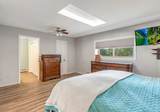 2770 Nine Iron Drive - Photo 18