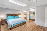 2770 Nine Iron Drive - Photo 19