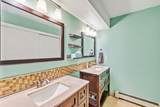2770 Nine Iron Drive - Photo 20