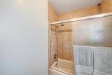 2770 Nine Iron Drive - Photo 21