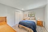 2770 Nine Iron Drive - Photo 22