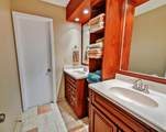 2770 Nine Iron Drive - Photo 23