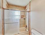 2770 Nine Iron Drive - Photo 24