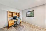 2770 Nine Iron Drive - Photo 25