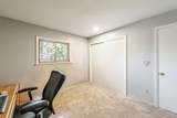 2770 Nine Iron Drive - Photo 26