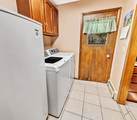 2770 Nine Iron Drive - Photo 27