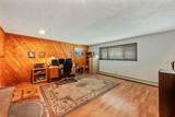 2770 Nine Iron Drive - Photo 28