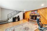 2770 Nine Iron Drive - Photo 29