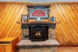 2770 Nine Iron Drive - Photo 30