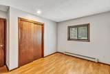 2770 Nine Iron Drive - Photo 31