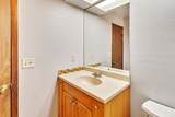 2770 Nine Iron Drive - Photo 32