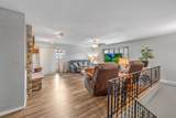 2770 Nine Iron Drive - Photo 4