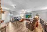 2770 Nine Iron Drive - Photo 5