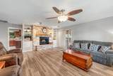 2770 Nine Iron Drive - Photo 6
